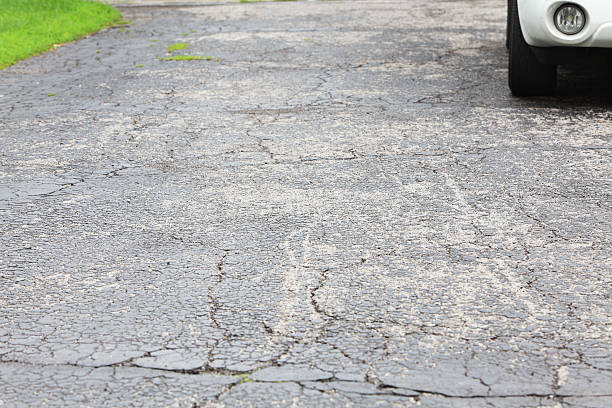 Best Driveway Border and Edging in Satsuma, AL