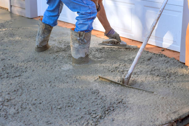 Best Driveway Removal and Replacement in Satsuma, AL